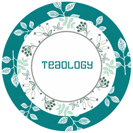 Teaology Nelson